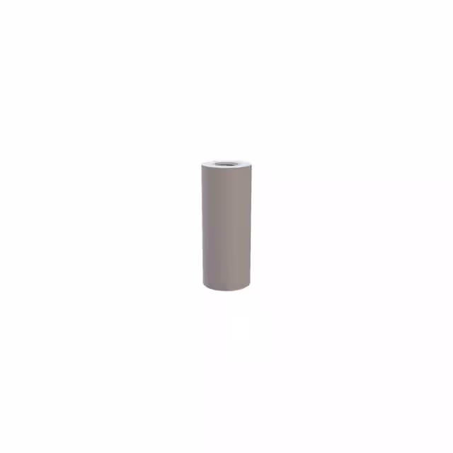 15TSP036