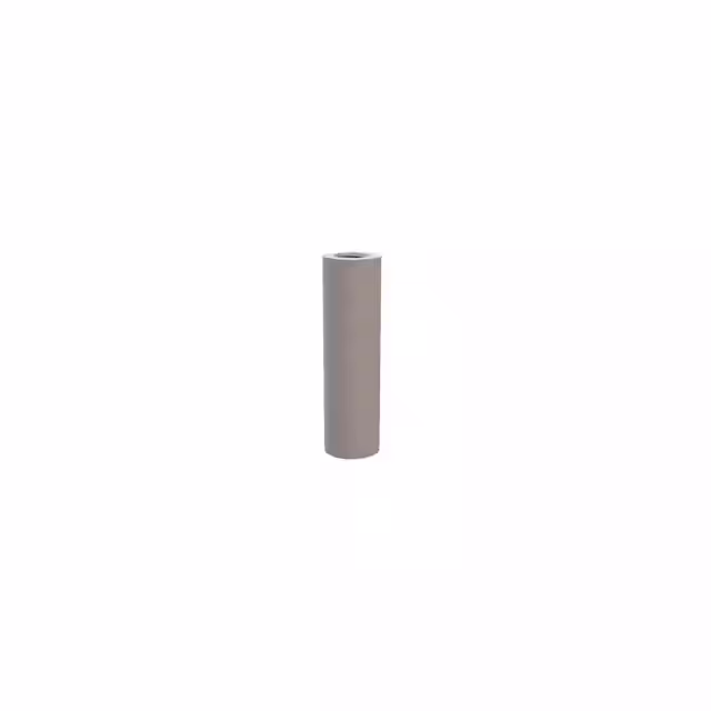 15TSP039