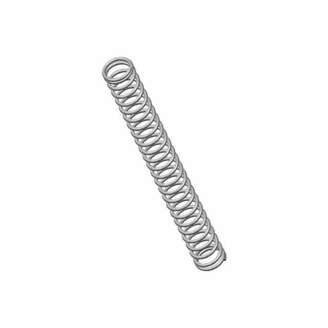 1693CS