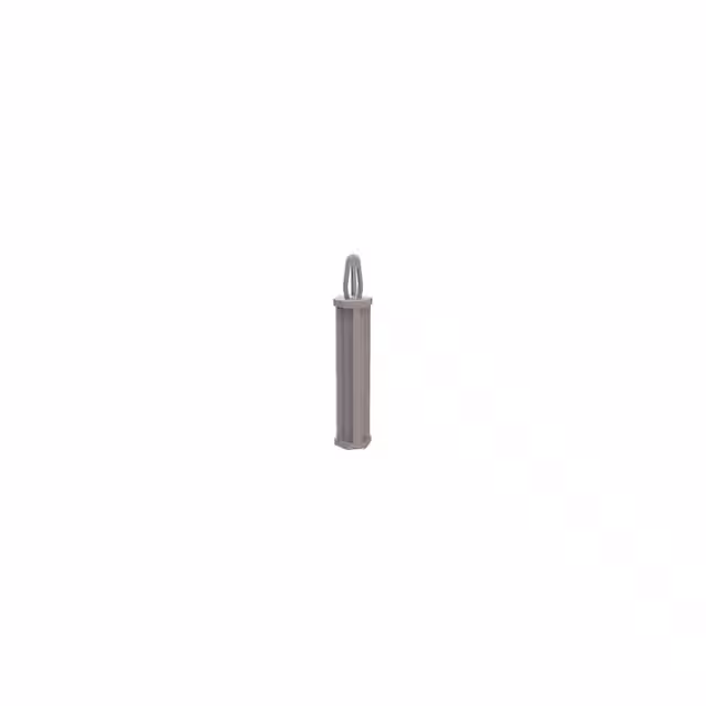27FTP01406
