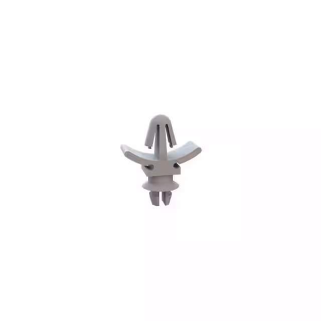 27LSP00187