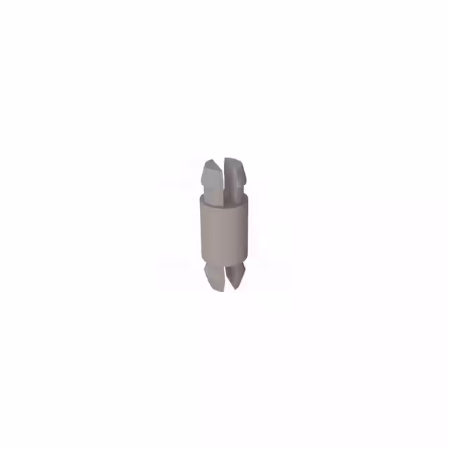 27MP00250