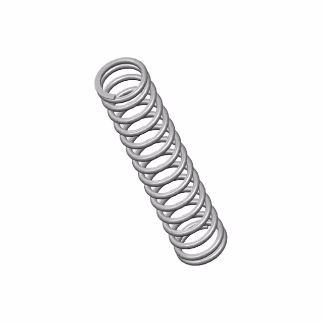 2823CS