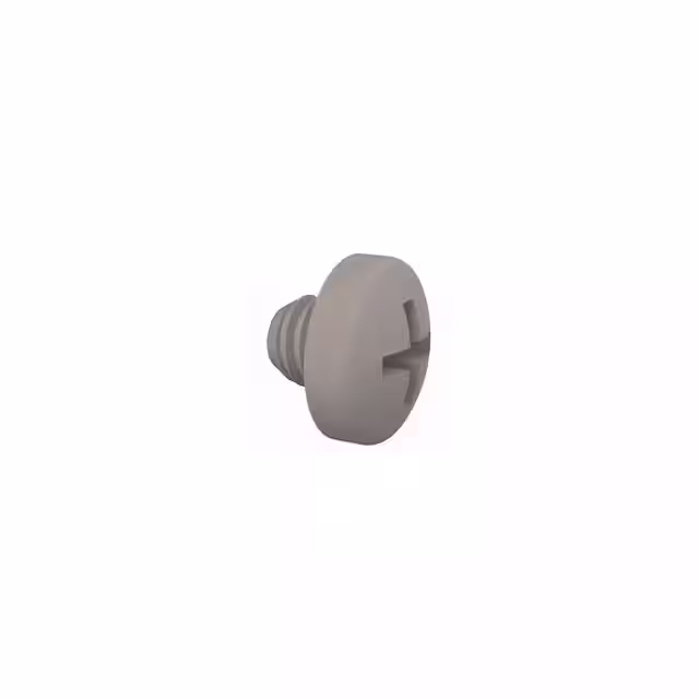 50M060100P005