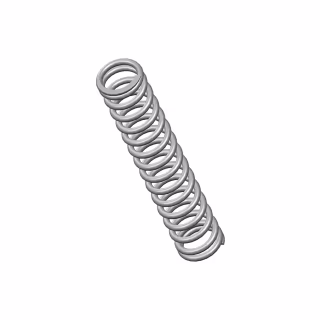 70378CS