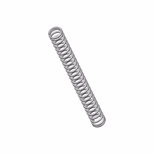 70384CS