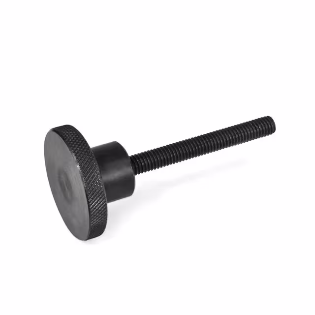 8T175KR5