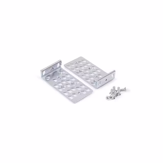 C3KX-RACK-19-C