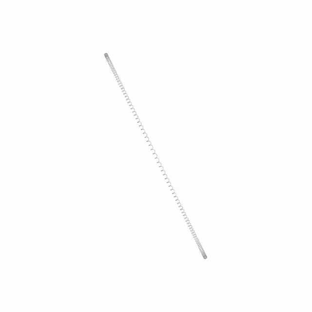 R-11CS