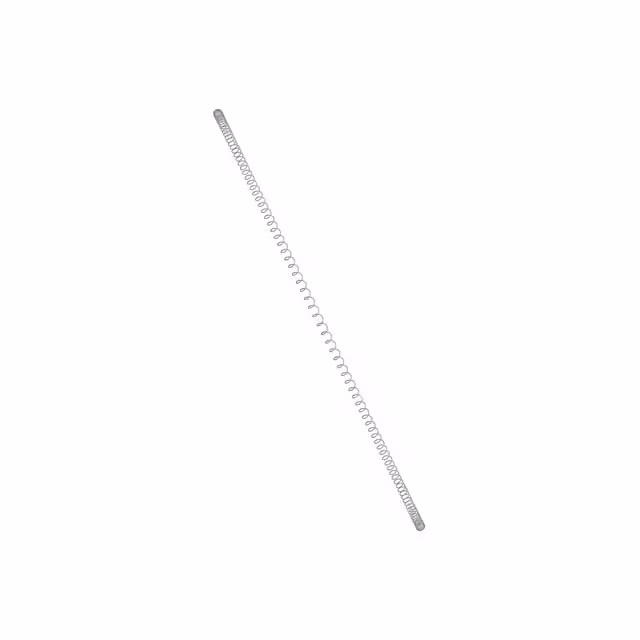 R-13CS