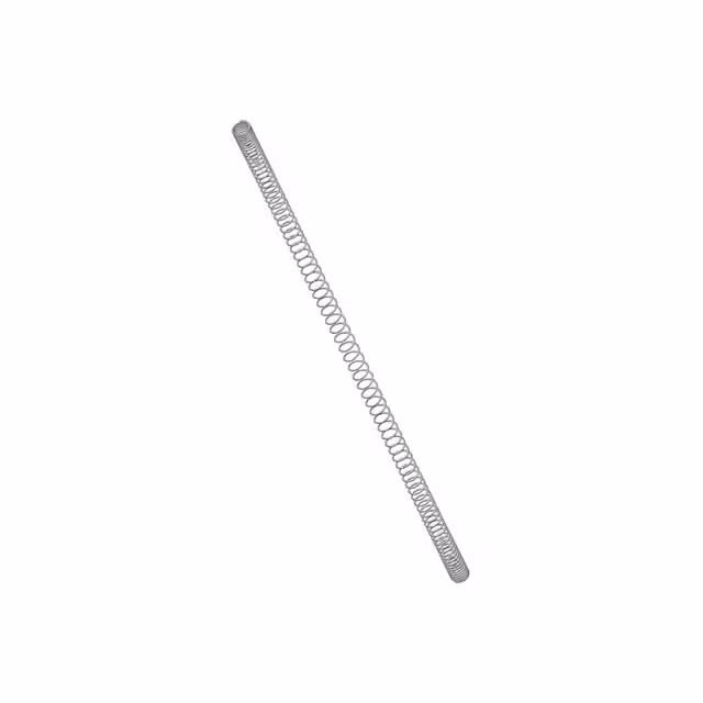 R-24CS