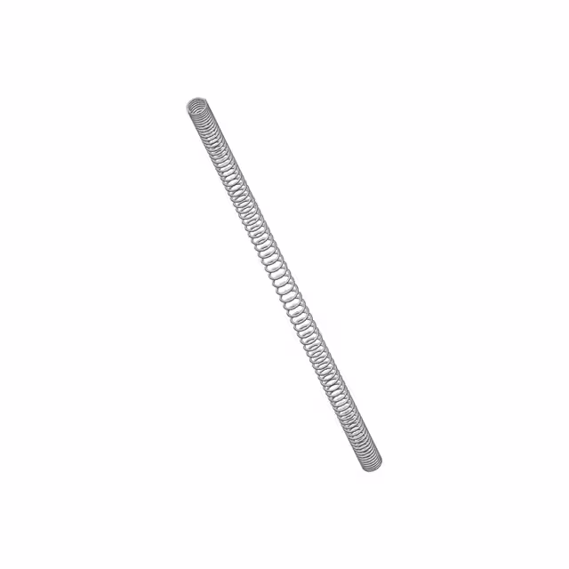 R-29-ACS