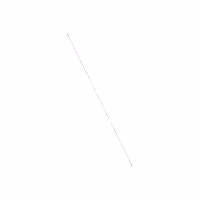 R-3CS