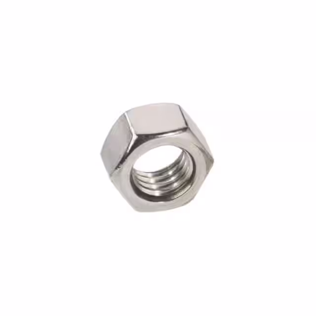 SSNUT31-C