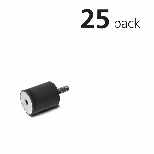 VMTSC10-15-M4-55-Z/25PK