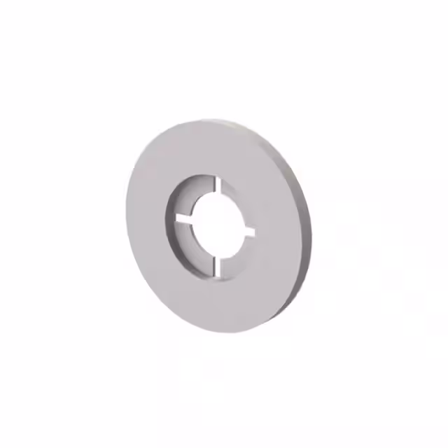 16FWRT250062E