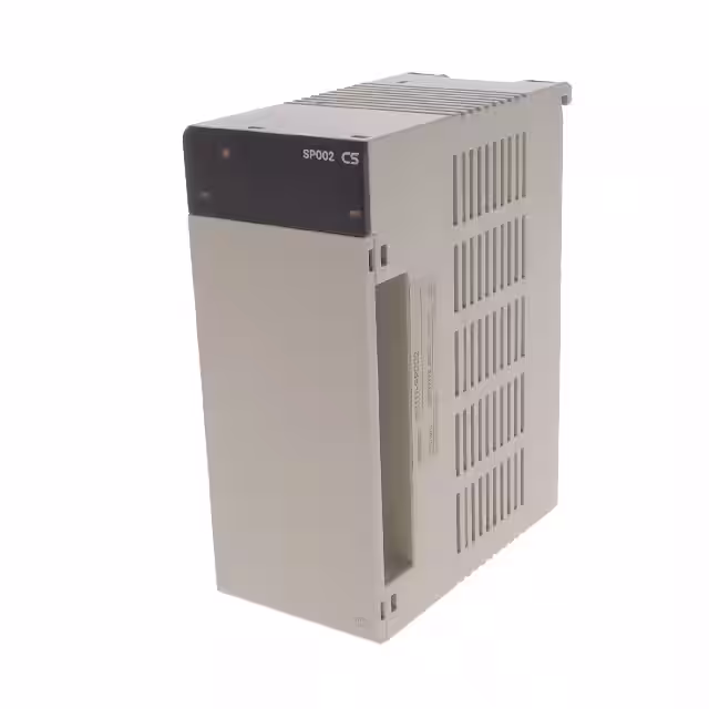CS1D-SP002
