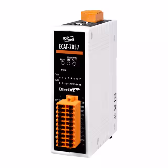 ECAT-2057