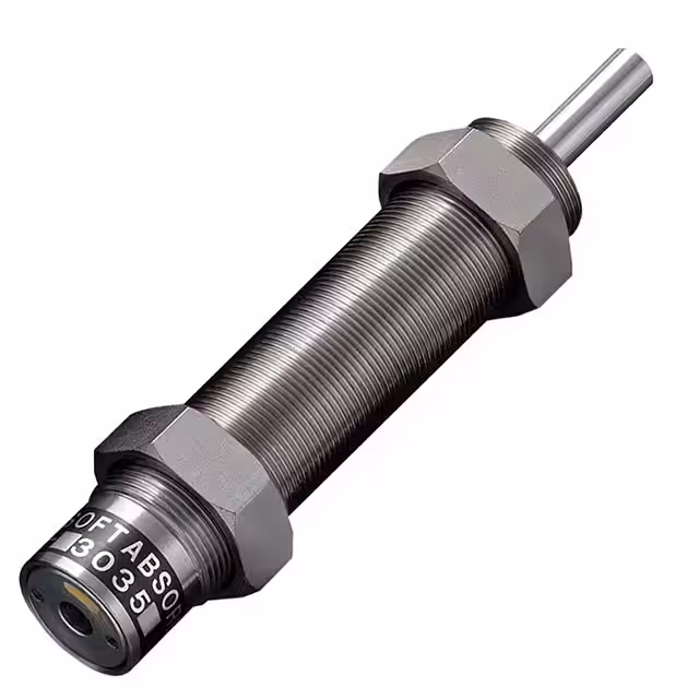 FK-3035L-S