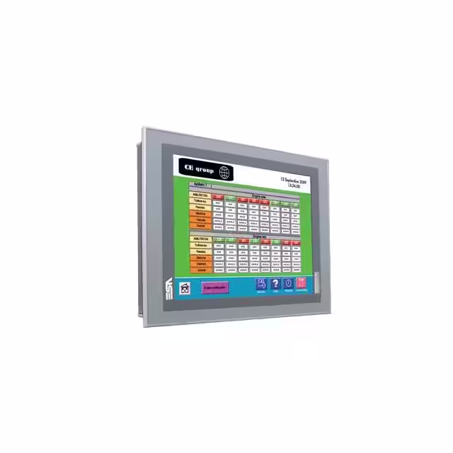 IT104G0131