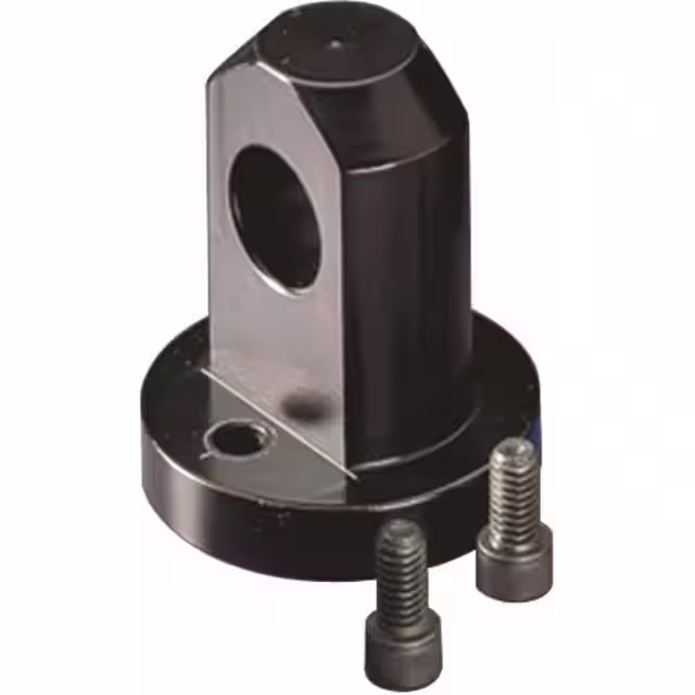 REB-10