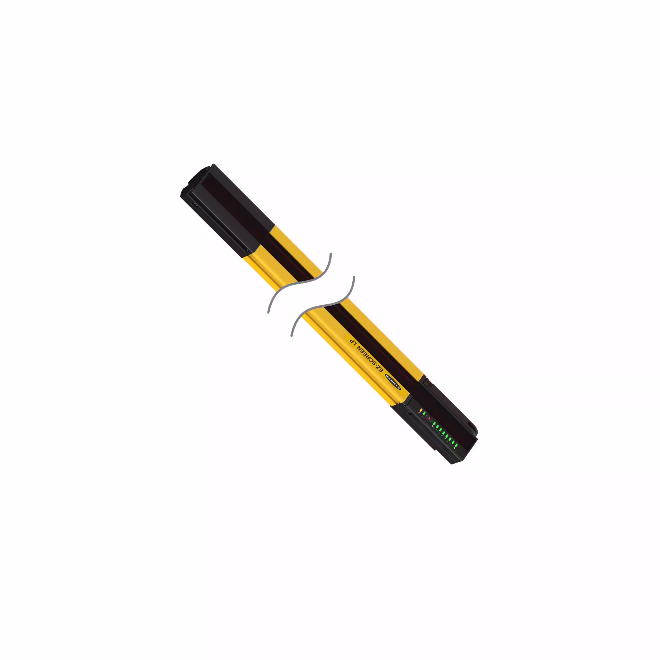 SLPR14-690P8