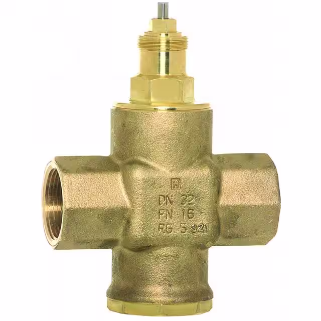V5863A3010