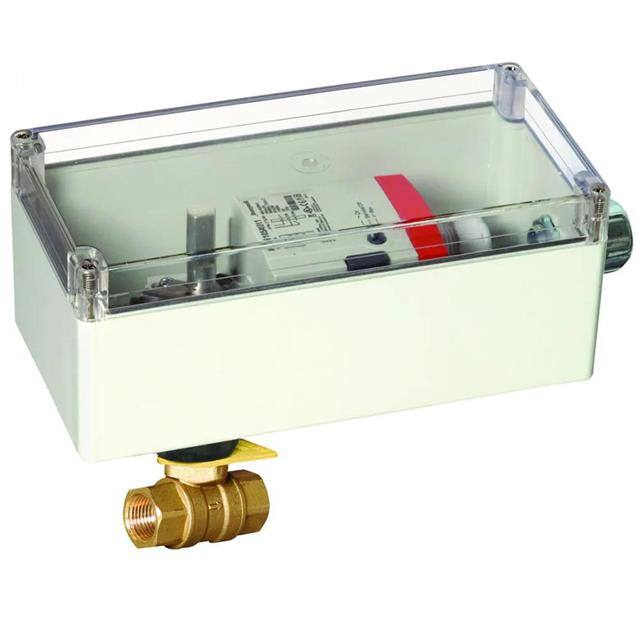 VBN2GUPX8102