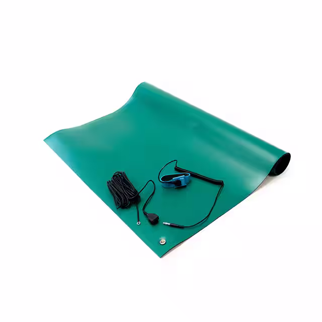 2059S-18X30GNKT