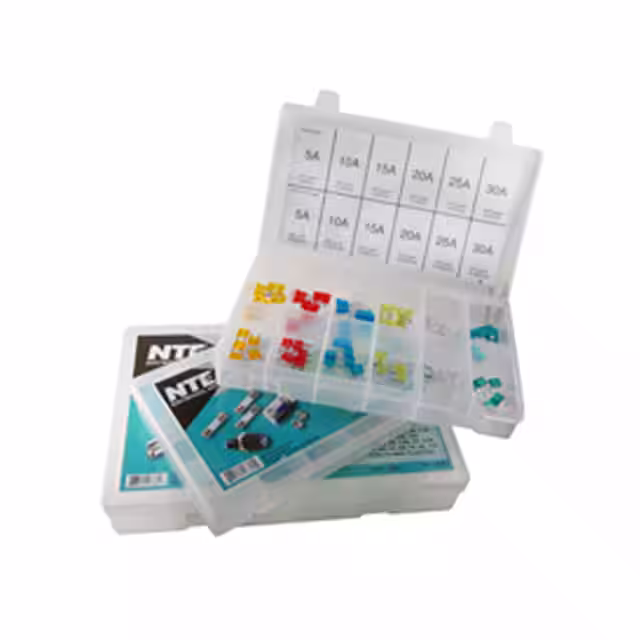 74-AUTOKIT5