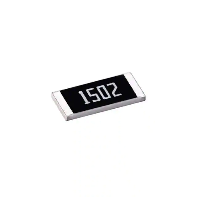 CR251R74F
