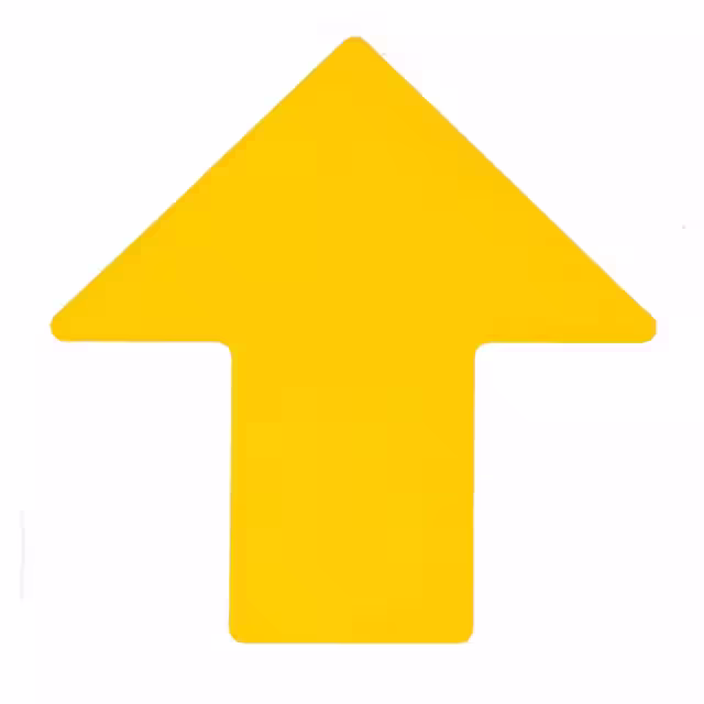 104427