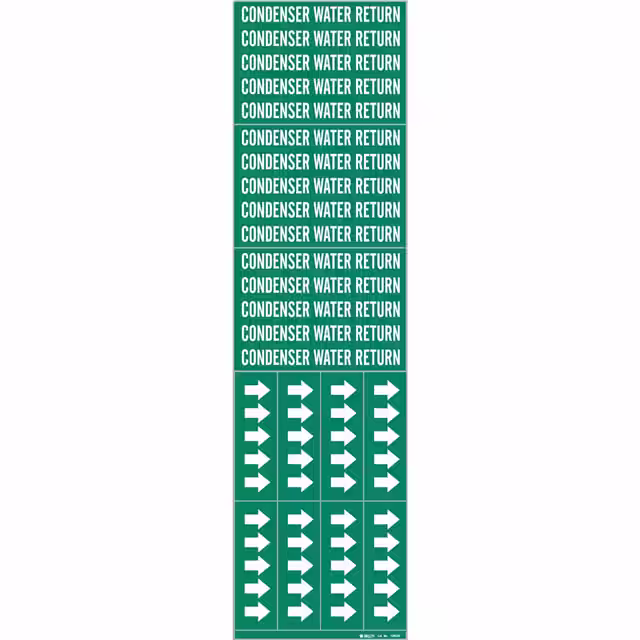 106078