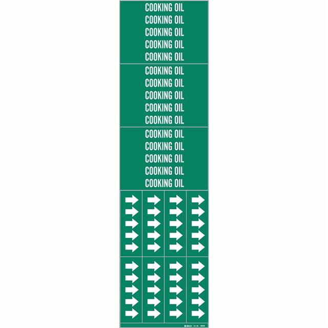 106086