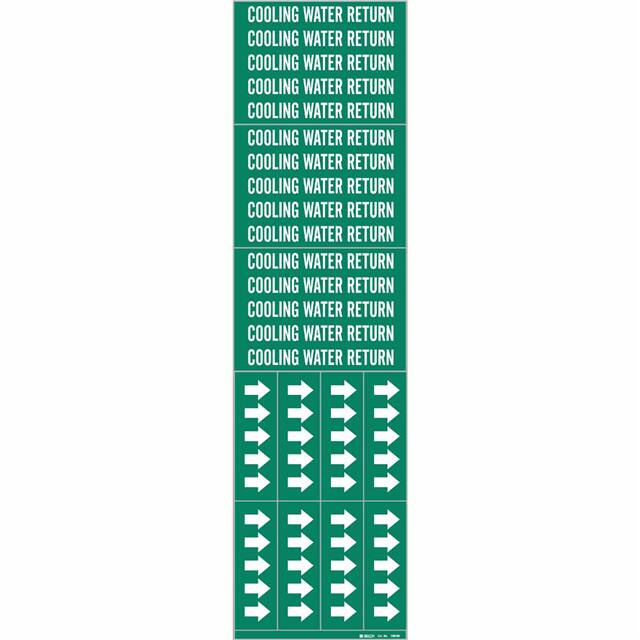 106090
