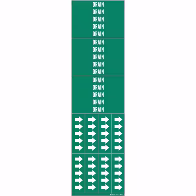 106110