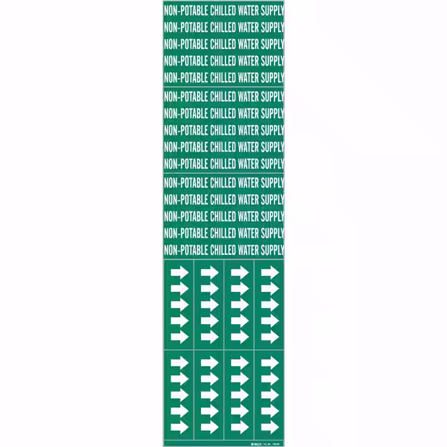 106126