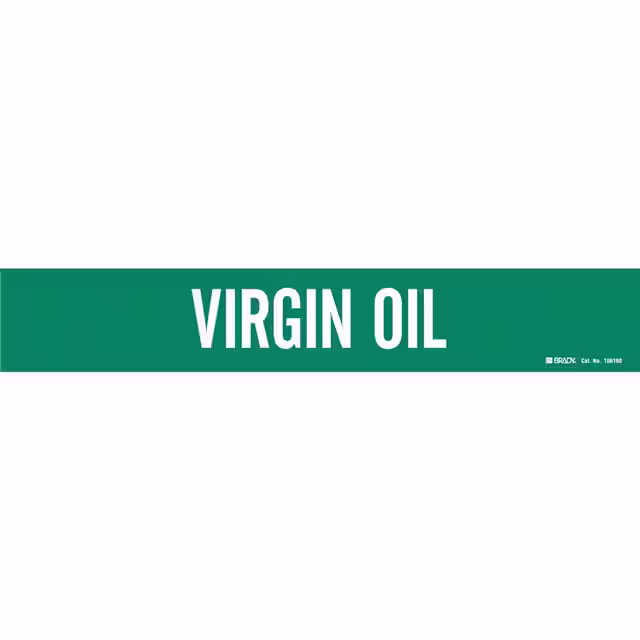106160