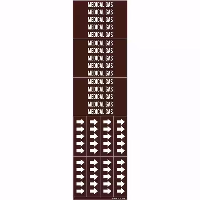 108706
