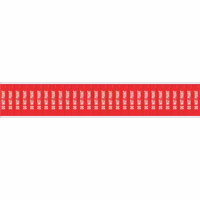 150685