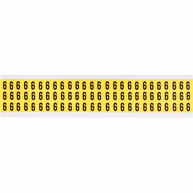 3410-6