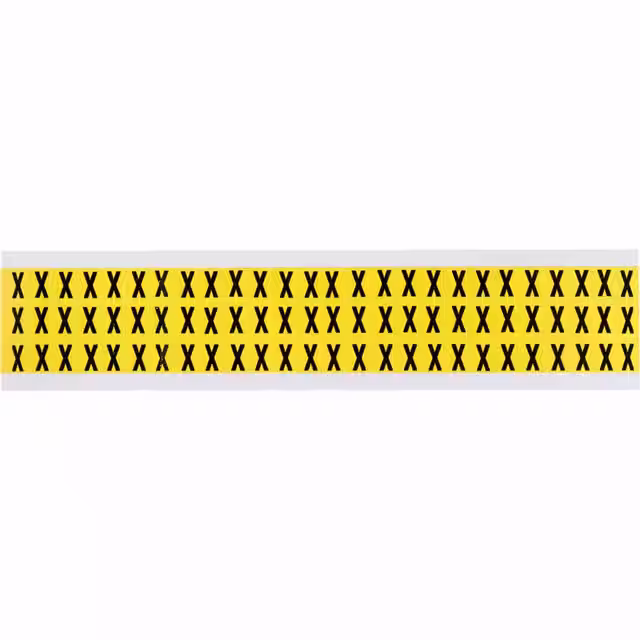 3410-X