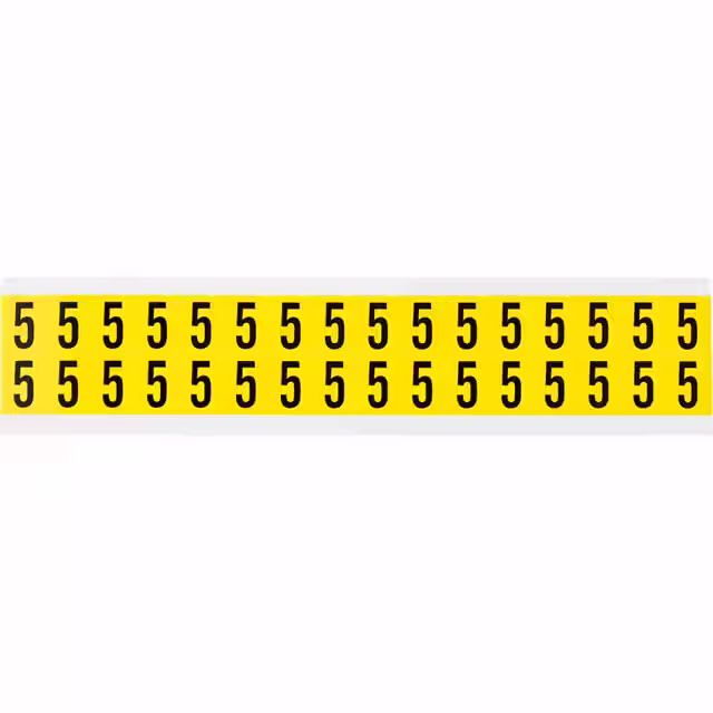 3420-5