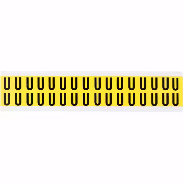 3420-U