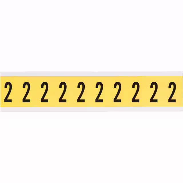 3430-2