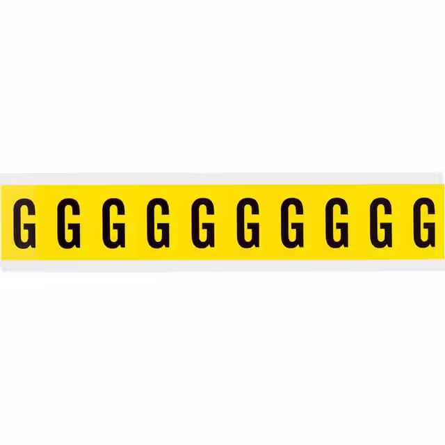 3430-G
