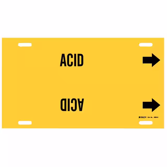 4000-H