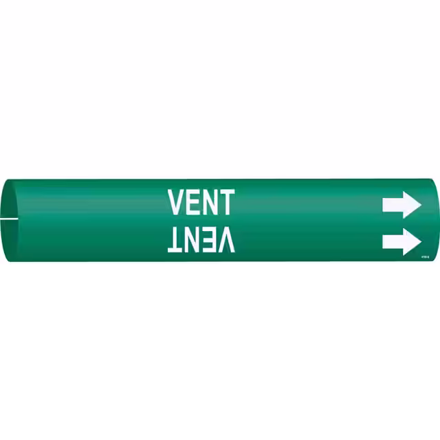 4150-B