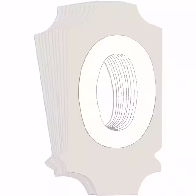 5040-0