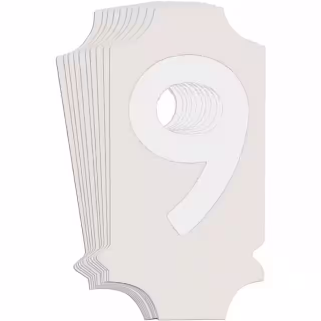 5040-9